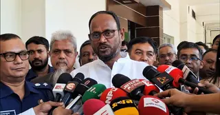 রমজানে সব পণ্যের পর্যাপ্ত মজুত আছে, কোথাও কোনো ঘাটতি নেই: প্রতিমন্ত্রী টুকু